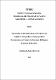 2022 - Natália dos Santos Ferreira.Pdf.jpg