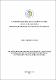 CHEILA FREIRES CHAVES.pdf.jpg