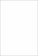 calegre_00320.pdf.jpg